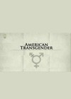 American Transgender.jpg